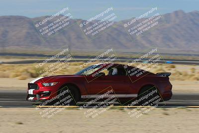 media/Mar-30-2025-Pro Autosports (Sun) [[34ff8f16e0]]/5-Green Group/Session 1 (Turn 4 Inside)/